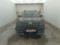 preview Citroen C5 Aircross #4