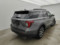 preview Ford Explorer #1
