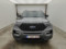preview Ford Explorer #4