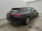 preview Mercedes CLA 180 Shooting Brake #1