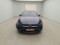 preview Mercedes B 250 #0