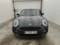 preview Mini One D Clubman #4
