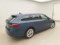 preview Skoda Octavia #3