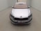 preview Skoda Octavia #0