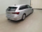 preview Skoda Octavia #3
