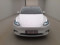preview Tesla Model Y #0