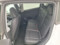 preview Tesla Model Y #3