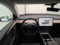 preview Tesla Model Y #4