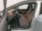 preview Volkswagen ID.4 #2