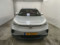preview Volkswagen ID.4 #4