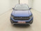 preview Volkswagen T-Cross #0