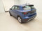 preview Volkswagen T-Cross #2