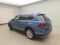 preview Volkswagen Tiguan #2