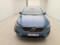 preview Volvo XC40 #0