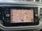 preview Volkswagen T-Roc #2