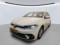 preview Volkswagen Polo #0