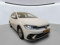 preview Volkswagen Polo #4