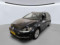 preview Volkswagen Golf #0
