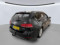 preview Volkswagen Golf #4