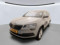 preview Skoda Karoq #0