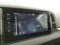 preview Skoda Karoq #1