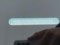 preview Skoda Karoq #2