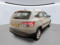 preview Skoda Karoq #5