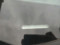preview Skoda Enyaq #2