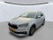 preview Skoda Fabia #0