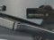 preview Skoda Fabia #1
