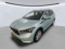 preview Skoda Enyaq #0