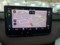 preview Skoda Enyaq #1