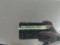 preview Skoda Enyaq #2