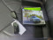 preview Skoda Enyaq #5