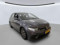 preview Volkswagen Polo #4