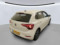 preview Volkswagen Polo #3