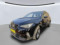 preview Seat Arona #0