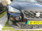 preview Seat Arona #3