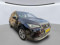 preview Seat Arona #4