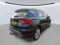 preview Seat Arona #5