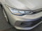 preview Volkswagen Golf #2