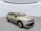 preview Volkswagen Golf #3