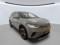 preview Volkswagen ID.4 #3