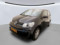 preview Volkswagen up! #0