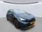 preview Cupra Born #3