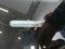 preview Audi Q3 #2