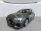 preview Audi A3 #0