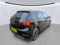 preview Volkswagen Polo #5