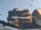 preview Volkswagen Polo #1