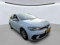 preview Volkswagen Polo #2